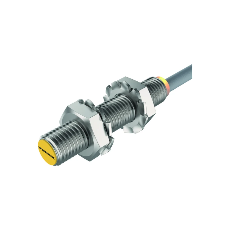 Turck BI2U-EG08-AP6X