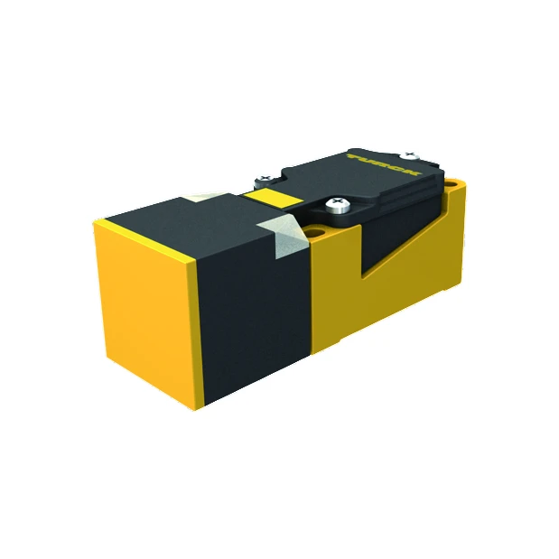 Turck NI25U-CP40-AP6X2