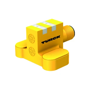Turck NI4-DSC26-2AP6X2-H1141