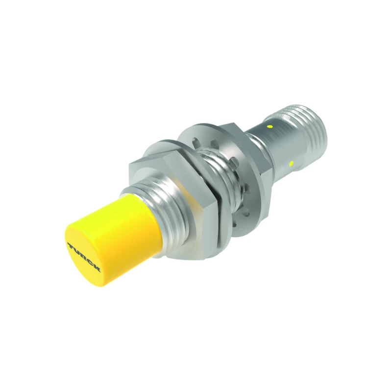 Turck NI4-M12-AD4X-H1141