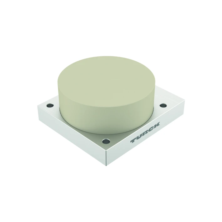 Turck NI40-CQ80-L1131/S1102