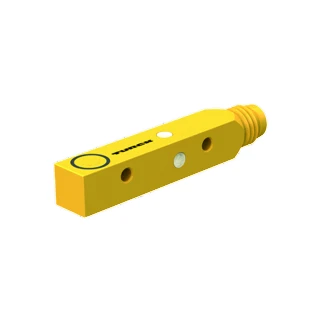 Turck NI4U-Q8SE-AP6X-V1131