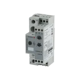 Carlo Gavazzi RGS1P23V50ED