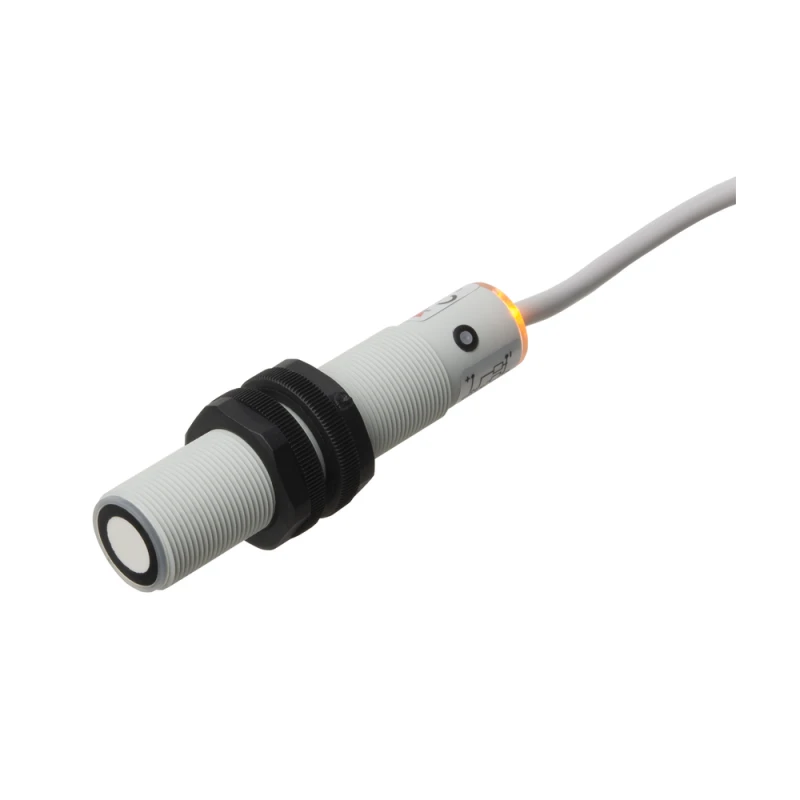 Carlo Gavazzi UA18CAD22PPTI