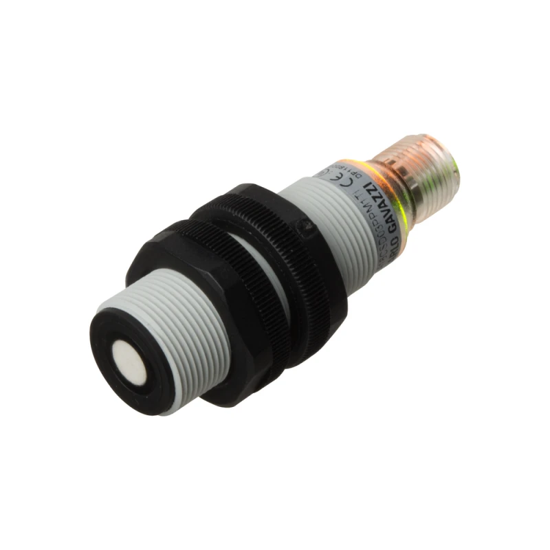 Carlo Gavazzi UA18CSD03AGM1TI