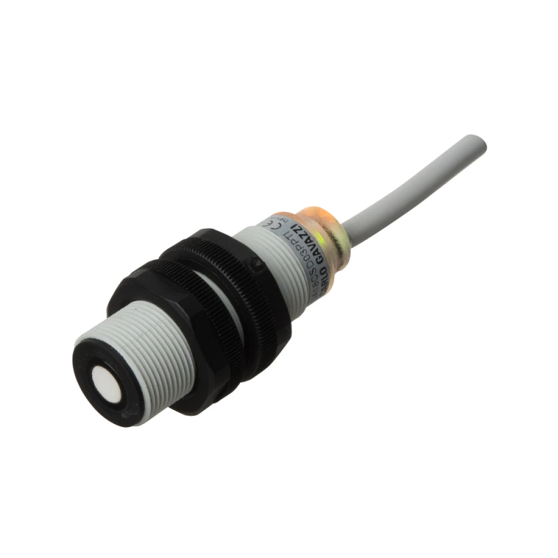 Carlo Gavazzi UA18CSD03AGTI