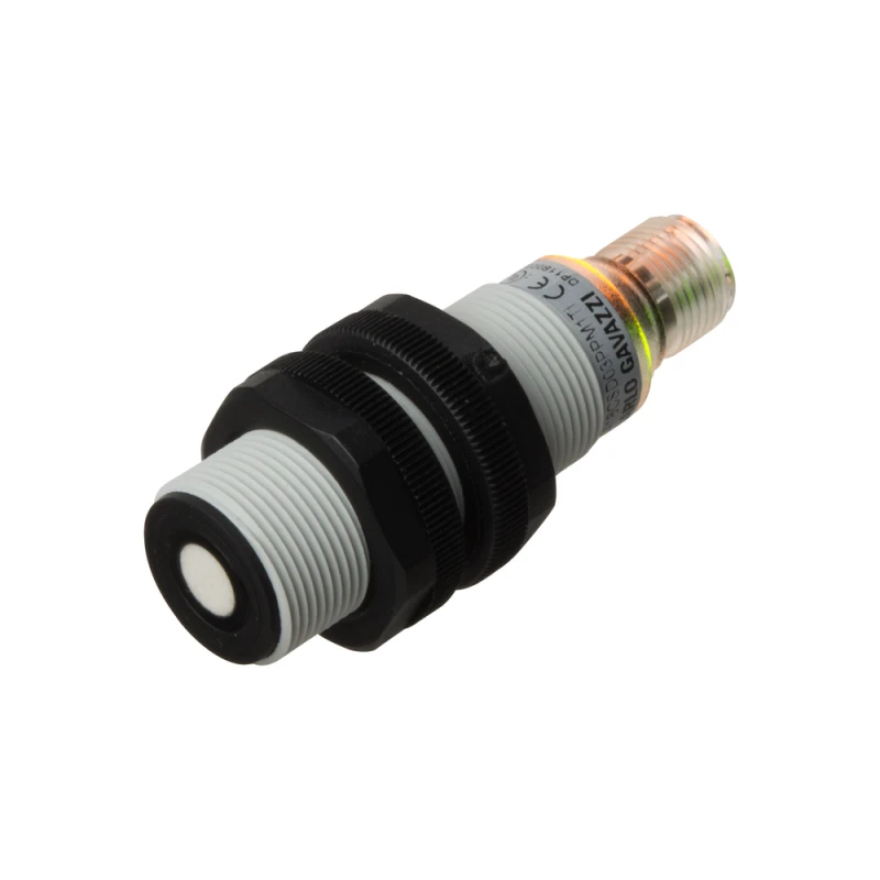 Carlo Gavazzi UA18CSD03AKM1TI