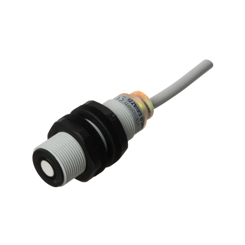 Carlo Gavazzi UA18CSD03NPTI