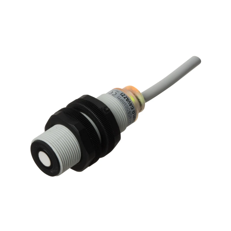 Carlo Gavazzi UA18CSD03PPTI