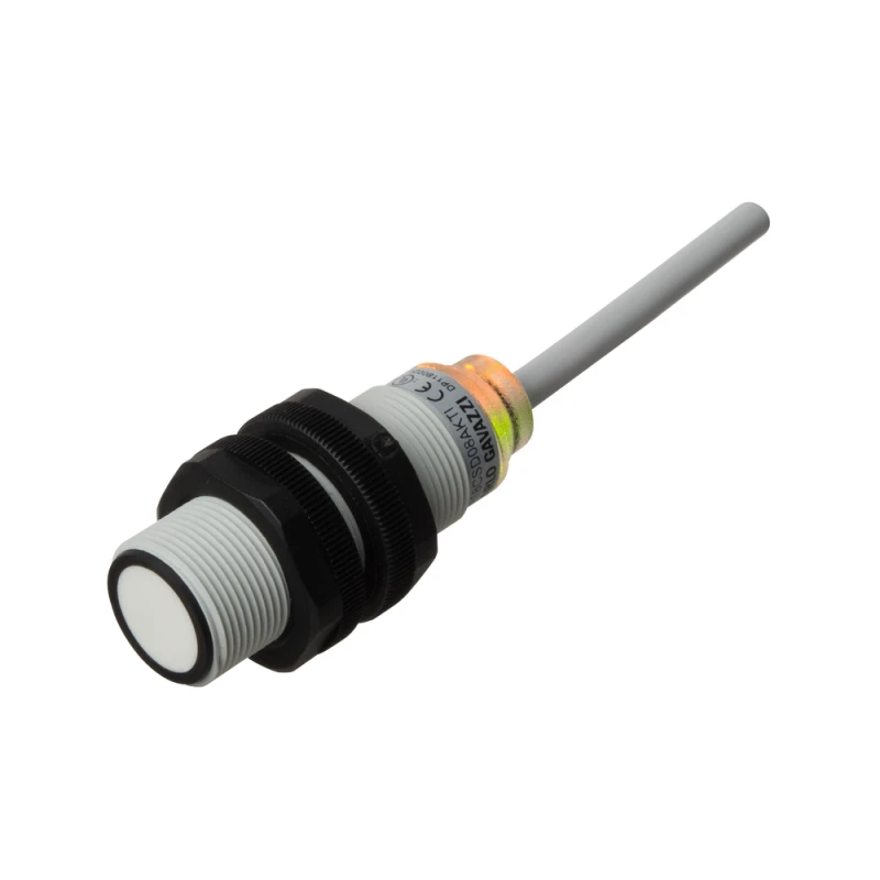 Carlo Gavazzi UA18CSD08AGTI