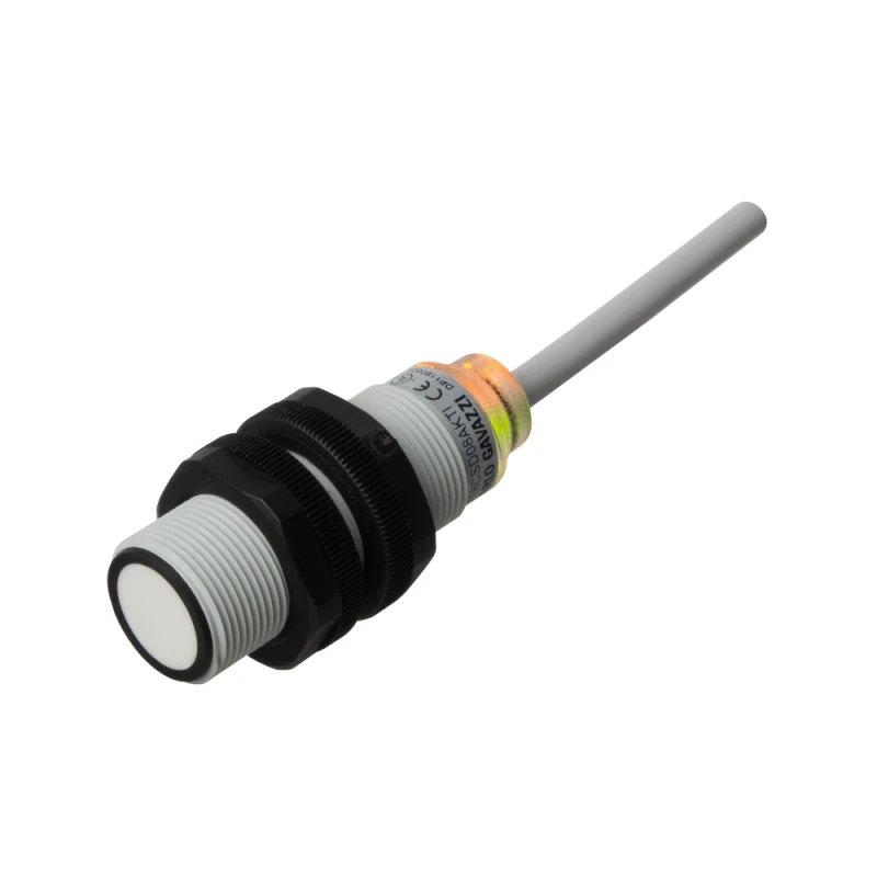 Carlo Gavazzi UA18CSD08AKTI