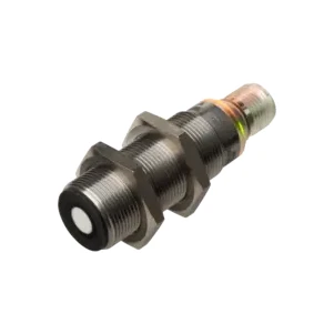 Carlo Gavazzi UA18ESD03PPM1TI