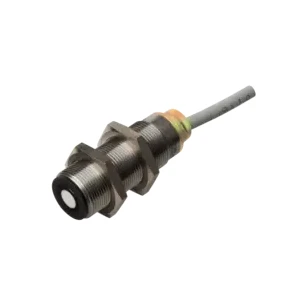 Carlo Gavazzi UA18ESD03PPTI