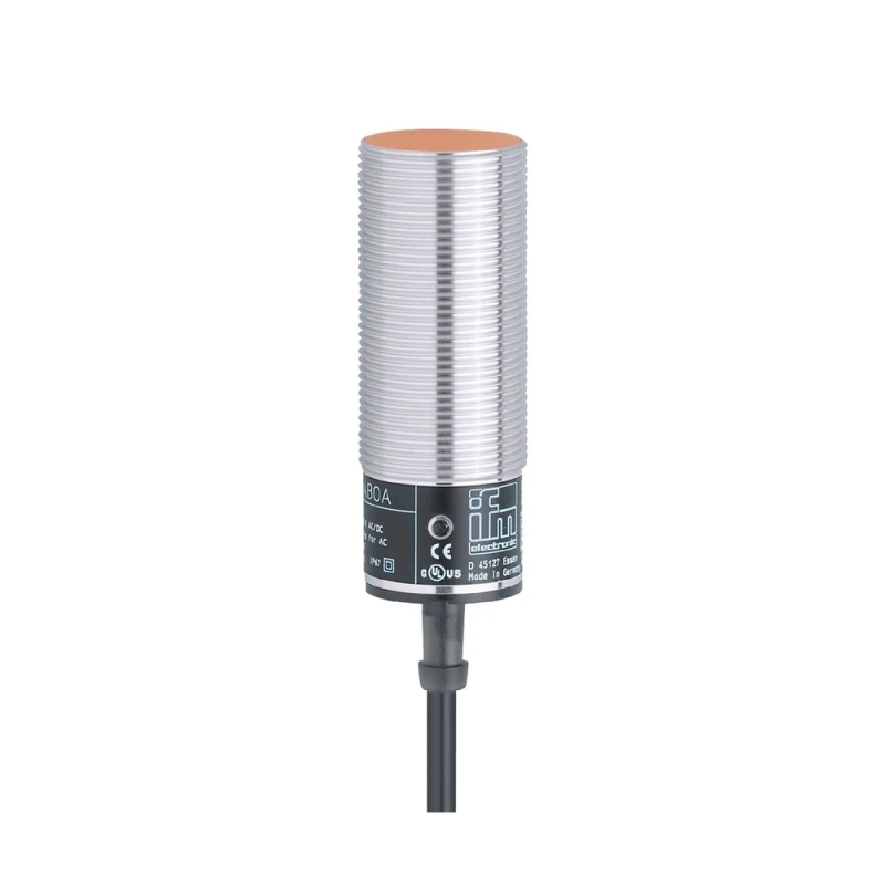 IFM II0053 Inductive Sensor