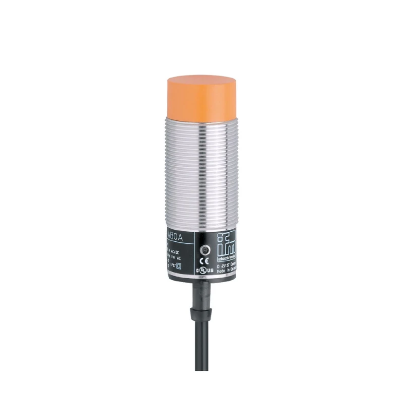 IFM II0055 Inductive Sensor