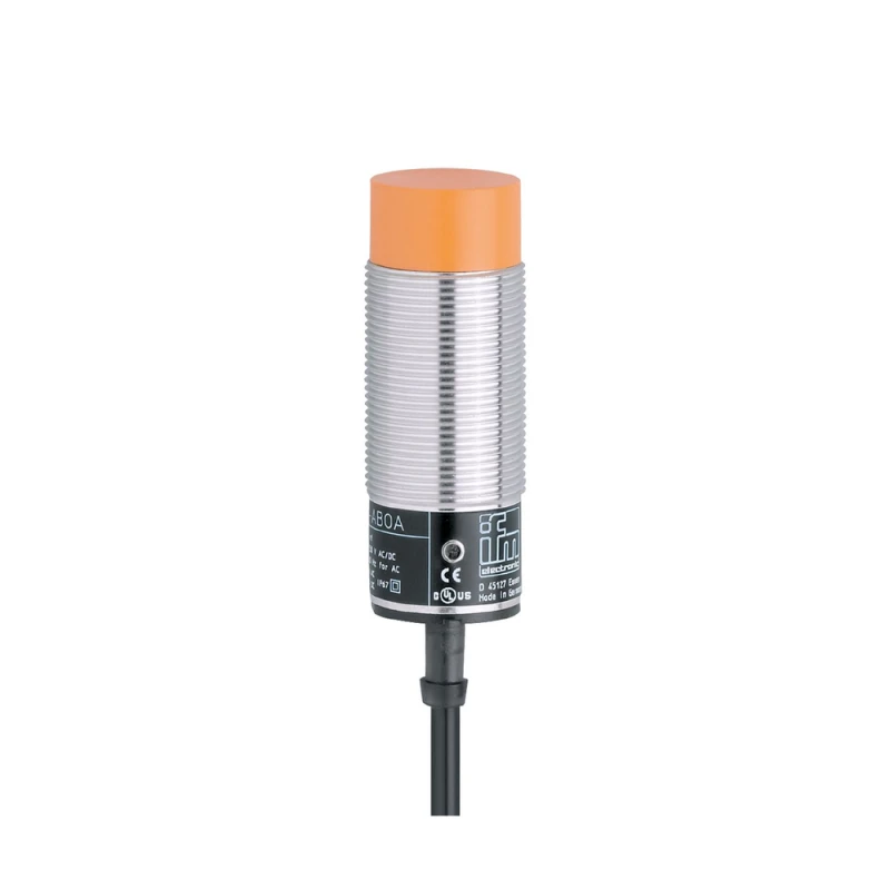 IFM II0062 Inductive Sensor