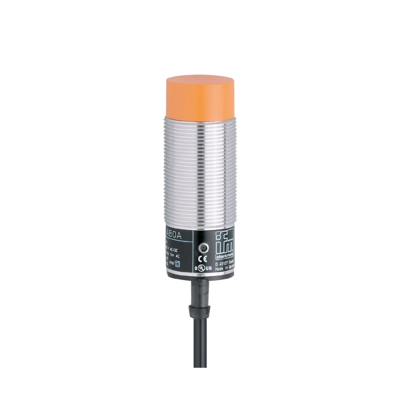 IFM II0086 Inductive Sensor