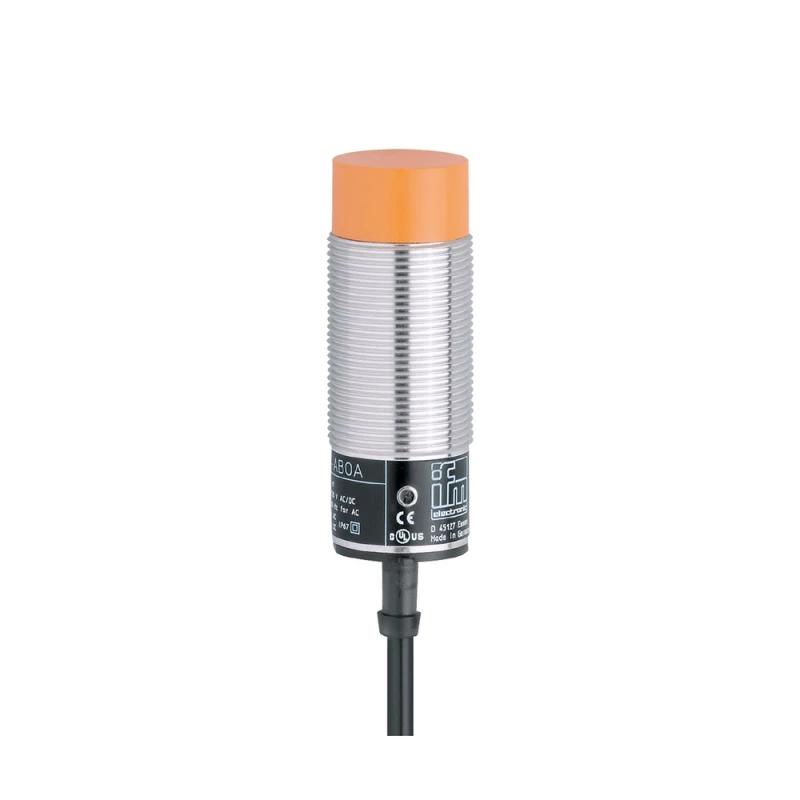 IFM II0087 Inductive Sensor