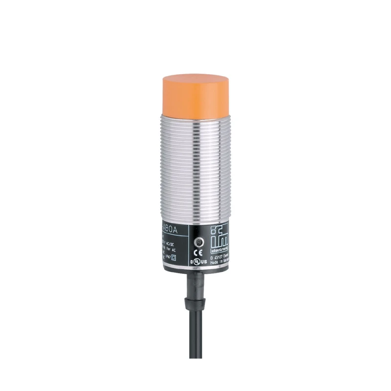 IFM II0097 Inductive Sensor