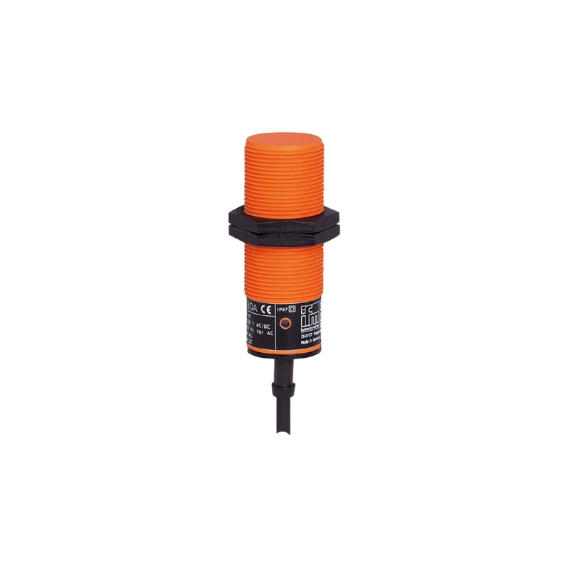 IFM II0101 Inductive Sensor