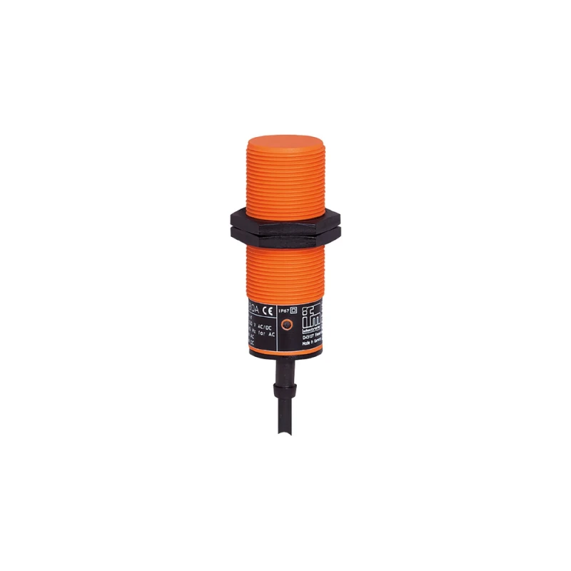 IFM II0102 Inductive Sensor