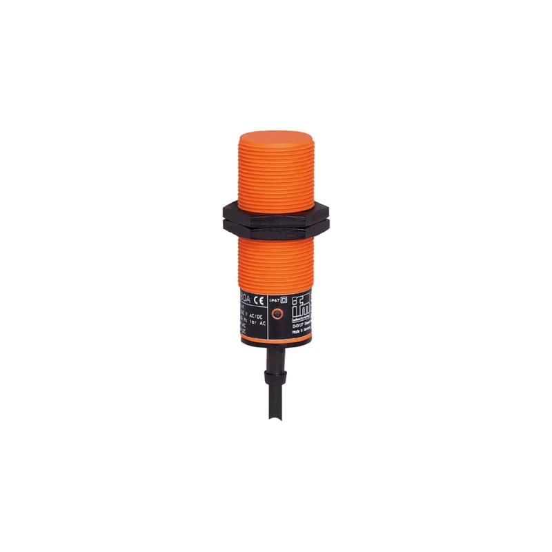 IFM II0105 Inductive Sensor