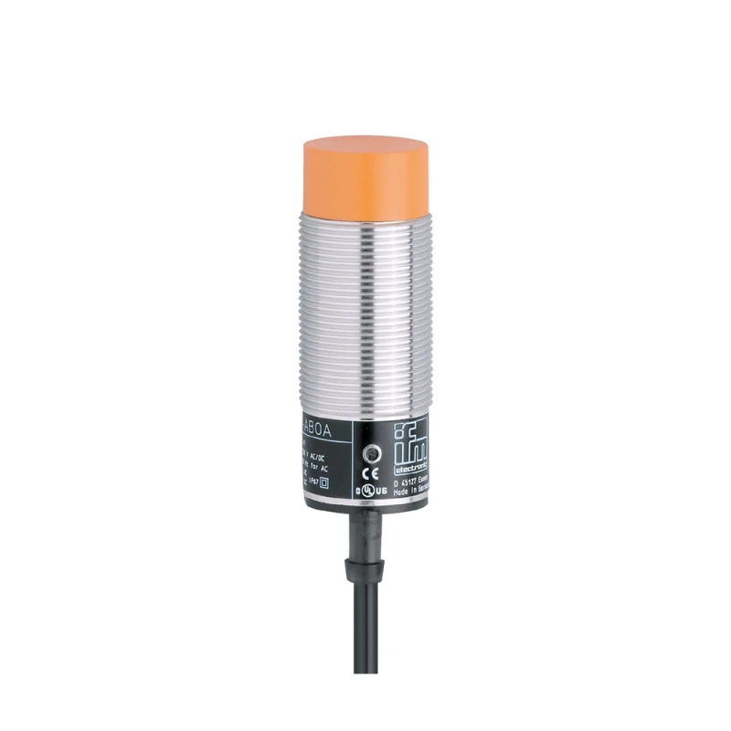 IFM II0109 Inductive Sensor