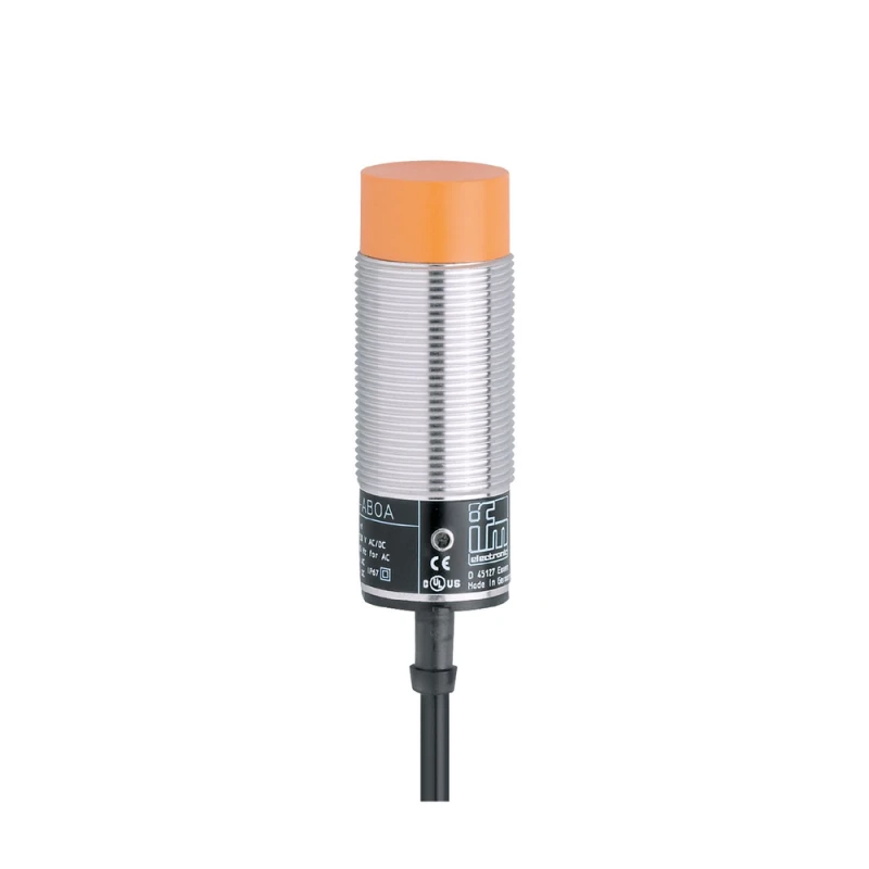IFM II0110 Inductive Sensor