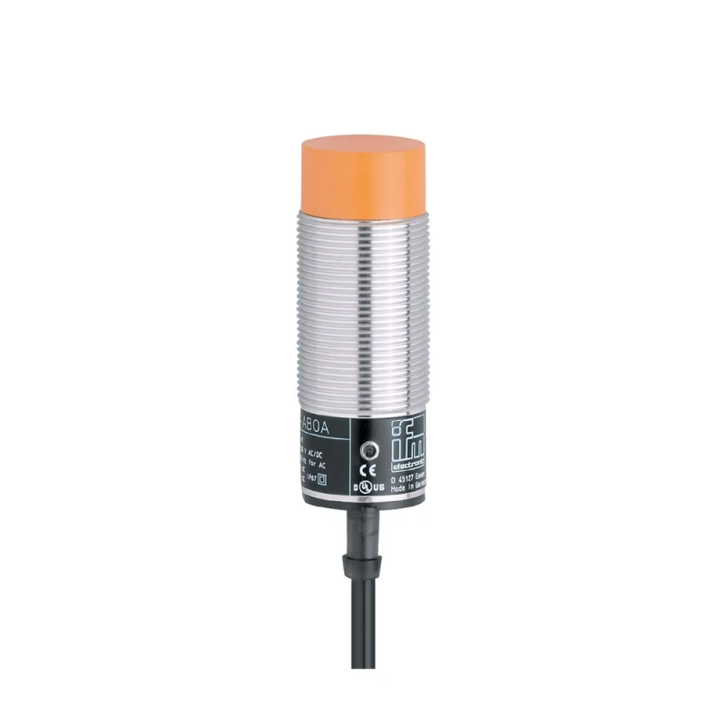 IFM II0111 Inductive Sensor