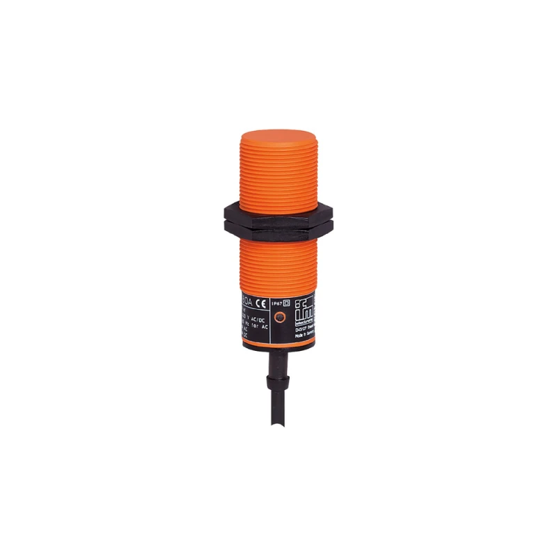 IFM II0230 Inductive Sensor