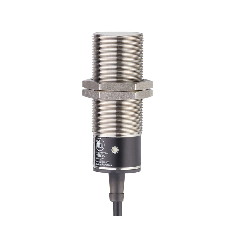 IFM II0250 Inductive Sensor