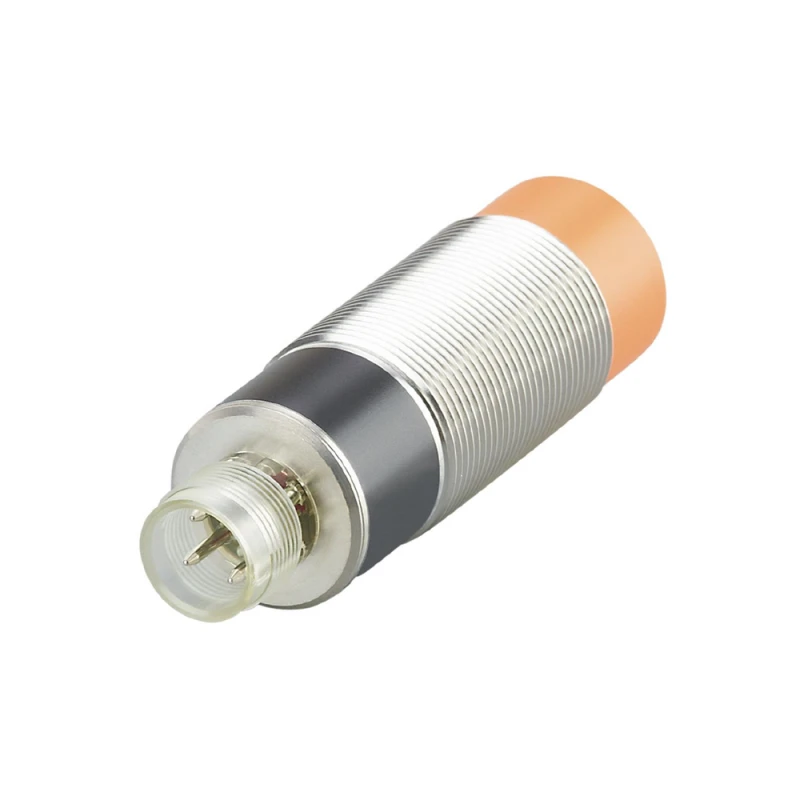 IFM II0256 Inductive Sensor