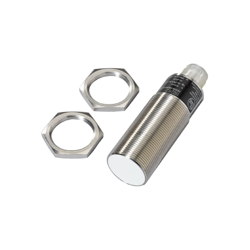 IFM II0282 Inductive Sensor