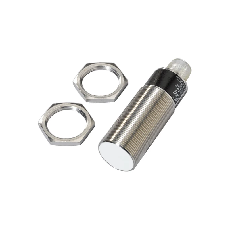IFM II0283 Inductive Sensor