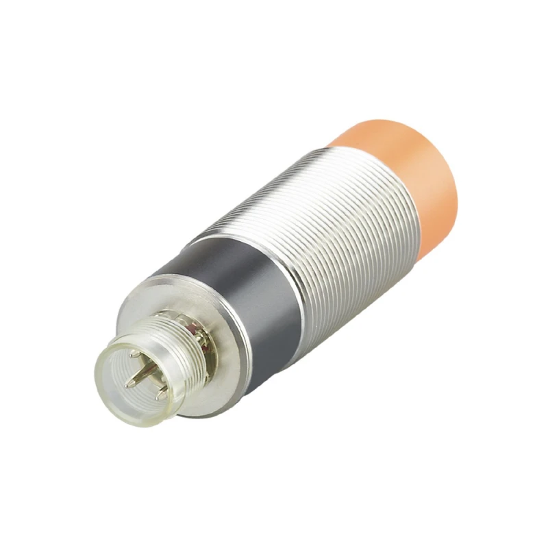 IFM II0285 Inductive Sensor