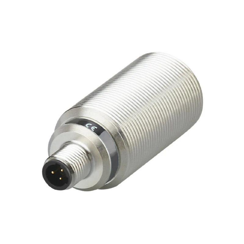 IFM II0340 Inductive Sensor