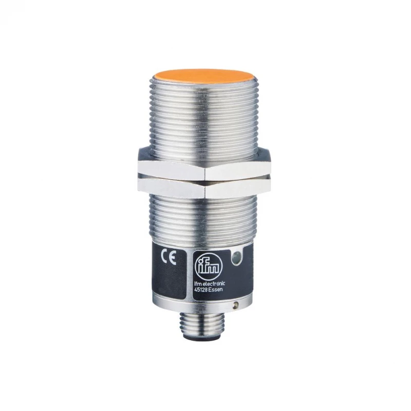 IFM II0359 Inductive Sensor