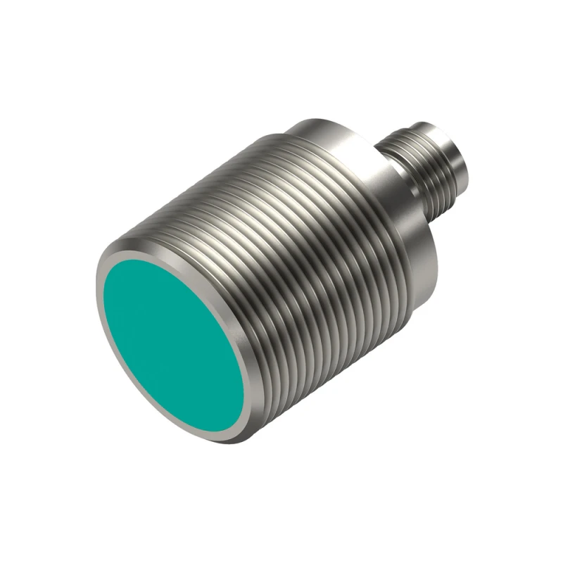 Pepperl+Fuchs NBB15-30GM30-E2-V1 Inductive Sensor