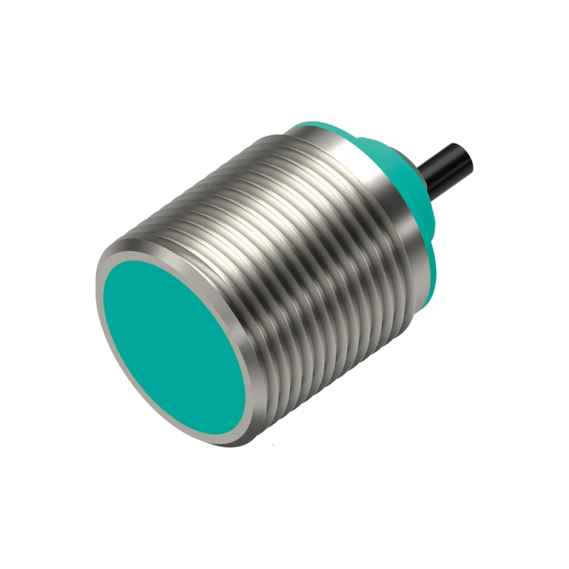 Pepperl+Fuchs NBB15-30GM30-E2 Inductive Sensor