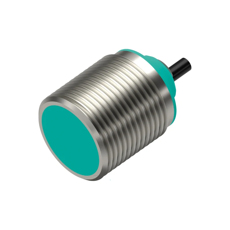 Pepperl+Fuchs NBB15-30GM30-E3 Inductive Sensor