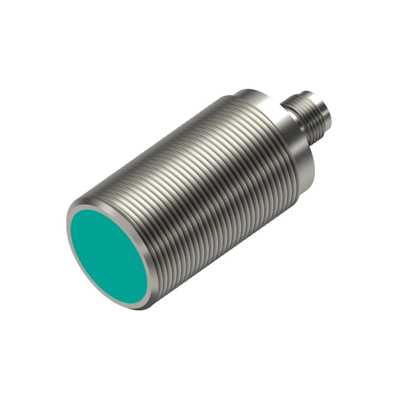 Pepperl+Fuchs NBB15-30GM50-E0-V1 Inductive Sensor