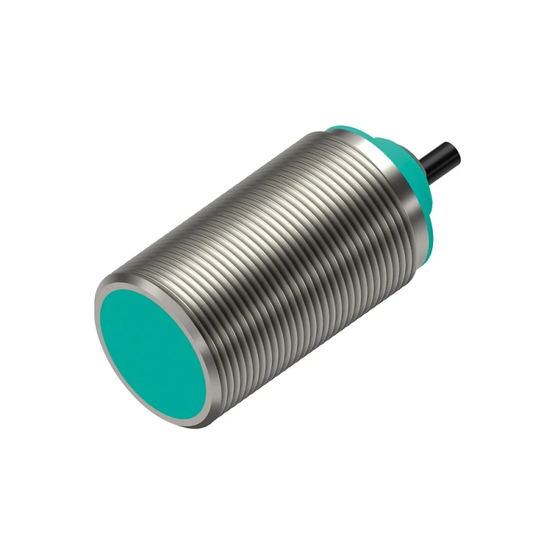 Pepperl+Fuchs NBB15-30GM50-E0 Inductive Sensor
