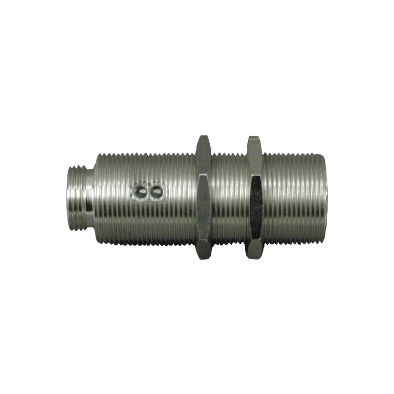 Pepperl+Fuchs NBB15-30GM50-UO-V12 Inductive Sensor