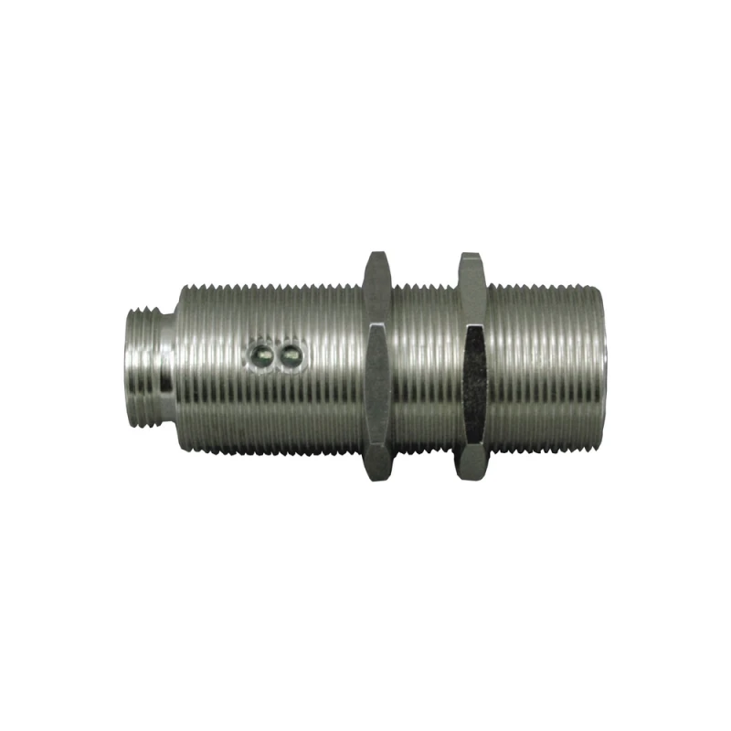 Pepperl+Fuchs NBB15-30GM50-US-V12 Inductive Sensor