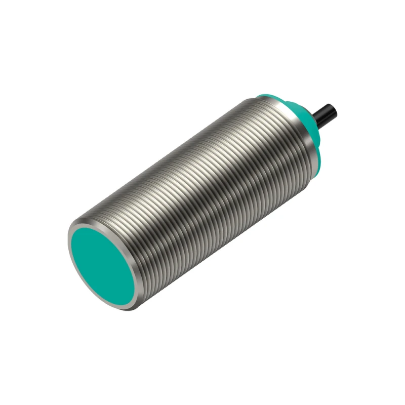 Pepperl+Fuchs NBB15-30GM70-E3 Inductive Sensor