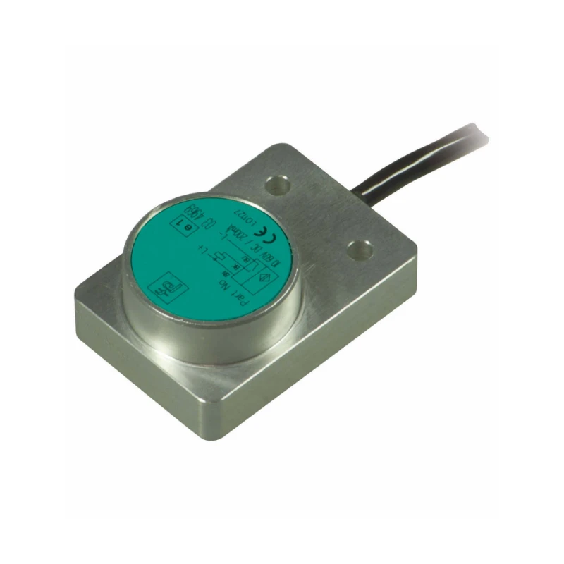 Pepperl+Fuchs NBB15-F148P10-E0-M Inductive Sensor