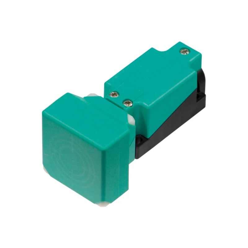 Pepperl+Fuchs NBN40-U4L-A2-V1 Inductive Sensor
