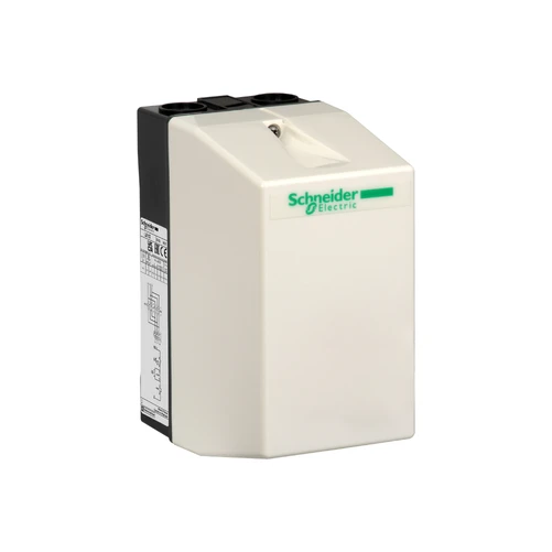 Schneider LE1D09P7A04 Motor Starter