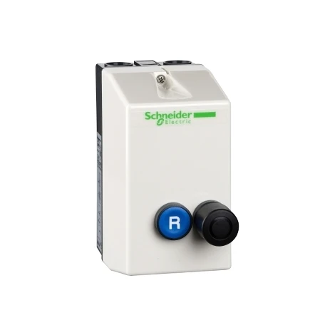 Schneider LE1D09P7A95 Motor Starter
