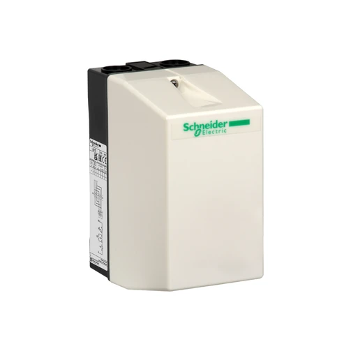Schneider LE1D12P7A04 Motor Starter